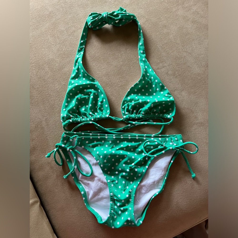 Victoria’s Secret- 5 Sets of Bikini - Picture 3 of 4